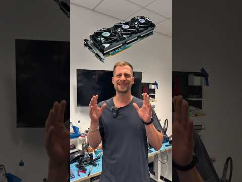 Der PlayStation 3 Supercomputer 🤯 #electronics #gaming #playstation #ps3 #computer #airforce