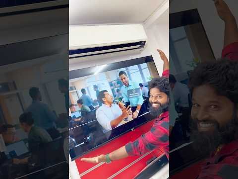 18 వేలు టీవీ 12 వేలు #tv #electronic #offer #viral #shortvideo #viralreels #vizag