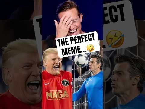 TRY not to Laugh… IMPOSSIBLE