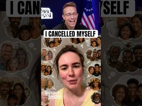 The most offensive (and true) video on YouTube?