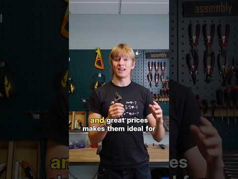 Every Microcontroller and Single Board Computer Explained (2026)