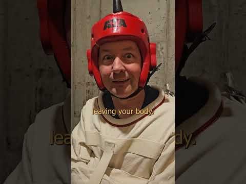 Peltier Box #chrisboden #comedy #educational #physics #science #electronics #engineering #hvac