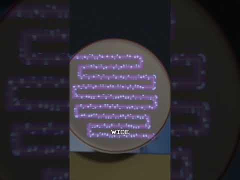 How does a LDR Sensor Work? #electronics #explained #engineering #student